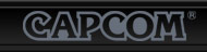 Capcom