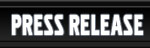 Legal Notices