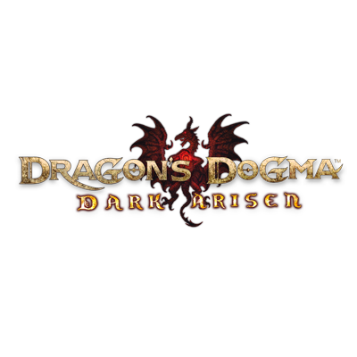 Capcom Online Manuals Dragon S Dogma Dark Arisen