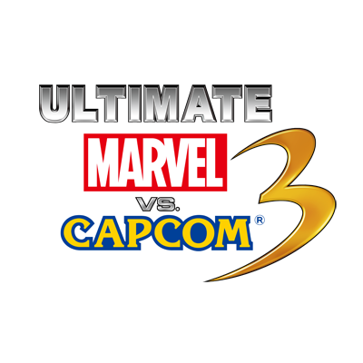 Como jogar os modos de luta em Ultimate Marvel Vs. Capcom 3 no PS4