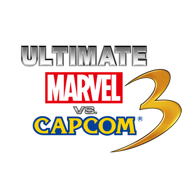 Capcom Vs Marvel 3 Ps3 Download